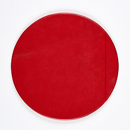 James Lee Byars - See it is the Gift, 80106-61, Van Ham Kunstauktionen