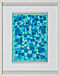 Charles Piquois - Bleus sur bleus, 70328-11, Van Ham Kunstauktionen