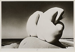 Kishin Shinoyama - Ohne Titel, 65678-19, Van Ham Kunstauktionen