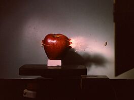 Harold E Edgerton - Auktion 301 Los 1059, 46995-2, Van Ham Kunstauktionen