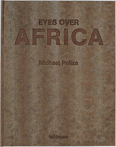 Michael Poliza - Eyes over Africa, 70001-652, Van Ham Kunstauktionen