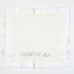 Julia Scher - Security by Julia, 79527-439, Van Ham Kunstauktionen