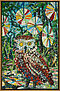 Guy Allott - His Edges Owl, 79527-8, Van Ham Kunstauktionen