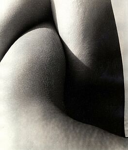 Bill Brandt - Auktion 318 Los 1025, 50493-12, Van Ham Kunstauktionen