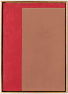 Raoul de Keyser - Ohne Titel Greiner, 79527-114, Van Ham Kunstauktionen