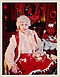 Cindy Sherman - Ohne Titel Mrs Claus, 80071-29, Van Ham Kunstauktionen