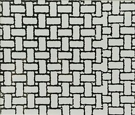 Cindy Bernard - Grid 3 aus der Serie Security Envelope Grids 9 Arbeiten, 56801-10045, Van Ham Kunstauktionen