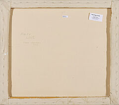 Steve Canaday - Dirty Love, 73375-36, Van Ham Kunstauktionen