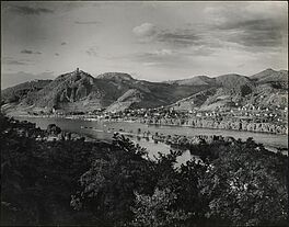 August Sander - Auktion 307 Los 1655, 48201-3, Van Ham Kunstauktionen