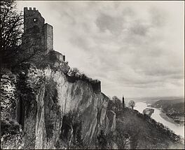 August Sander - Auktion 307 Los 1656, 48201-1, Van Ham Kunstauktionen