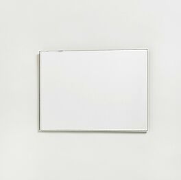 Gerhard Richter - Auktion 311 Los 856, 49549-2, Van Ham Kunstauktionen