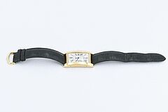 Cartier - Cartier, 75224-2, Van Ham Kunstauktionen