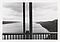 Lee Friedlander - GW Bridge George Washington Bridge, 68009-3, Van Ham Kunstauktionen