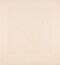Victor Vasarely - Ohne Titel, 76232-2, Van Ham Kunstauktionen