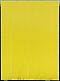 Joseph Marioni - Yellow Painting, 68003-345, Van Ham Kunstauktionen