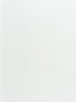 Georg Baselitz - Ohne Titel, 70001-31, Van Ham Kunstauktionen