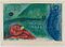 Marc Chagall - Quai de la Tournelle, 66992-1, Van Ham Kunstauktionen