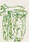 Georg Baselitz - Auktion 337 Los 630, 54693-8, Van Ham Kunstauktionen