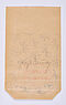 Joseph Beuys - Konvolut von 2 Editionen, 75280-9, Van Ham Kunstauktionen