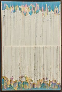 Zhivago Duncan - Armageddon, 68003-301, Van Ham Kunstauktionen