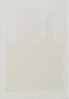 Joseph Beuys - Auguren, 65546-261, Van Ham Kunstauktionen