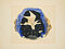 Georges Braque - Les etoiles, 79686-27, Van Ham Kunstauktionen