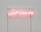 Tracey Emin - Just Love Me, 80211-1, Van Ham Kunstauktionen