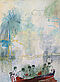 Peter Doig - Imaginary Boys, 79908-2, Van Ham Kunstauktionen