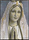 Annelies Strba - Madonna 113, 300001-4368, Van Ham Kunstauktionen