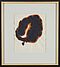 Robert Motherwell - Lyric Suite, 76000-667, Van Ham Kunstauktionen