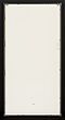 Rosemarie Trockel - Brush Strokes, 80106-10, Van Ham Kunstauktionen