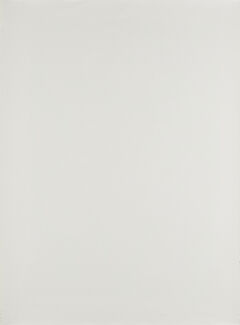 AR Penck - Aus Meine Kindheit - Schmerz und Heilung, 70450-78, Van Ham Kunstauktionen