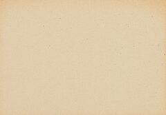 Joseph Beuys - DDR-Karten, 58062-82, Van Ham Kunstauktionen