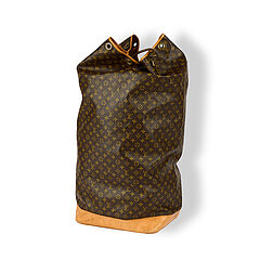 Louis Vuitton - Sac Marin, 79623-4, Van Ham Kunstauktionen