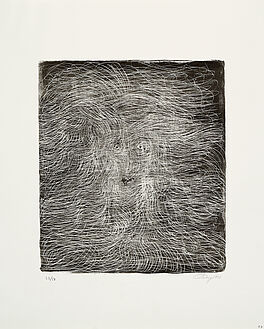 Mark Tobey - Auktion 317 Los 880, 50185-120, Van Ham Kunstauktionen