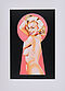 Mel Ramos - Peek-a-Boo Marilyn 1-3, 75148-9, Van Ham Kunstauktionen