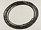 Richard Serra - Double Ring II, 69500-279, Van Ham Kunstauktionen