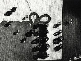 Mario Giacomelli - Auktion 307 Los 1547, 47811-2, Van Ham Kunstauktionen