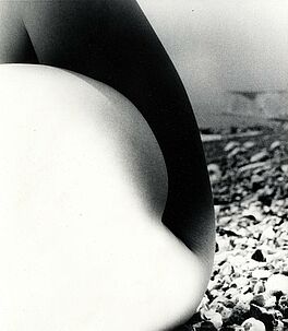 Bill Brandt - Auktion 318 Los 1026, 50493-11, Van Ham Kunstauktionen