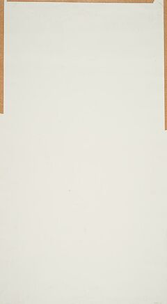 AR Penck Ralf Winkler - Ohne Titel, 57517-4, Van Ham Kunstauktionen