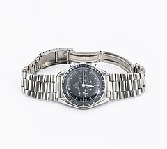 Omega - Omega, 79991-14, Van Ham Kunstauktionen