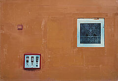 Daniel Behrendt - Kaugummiautomat III, 77669-236, Van Ham Kunstauktionen