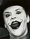 Herb Ritts - Jack Nicholson I-IV, 79880-6, Van Ham Kunstauktionen