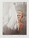 Douglas Kirkland - Marilyn Monroe 1961, 66283-2, Van Ham Kunstauktionen
