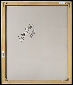 Lothar Guderian - Auktion 422 Los 690, 63363-1, Van Ham Kunstauktionen