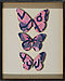 Jiri Kolar - Schmetterlinge, 73268-11, Van Ham Kunstauktionen