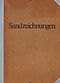 Joseph Beuys - Sandzeichnungen, 68217-6, Van Ham Kunstauktionen