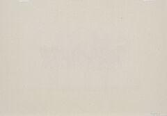 Max Liebermann - Gefuehrte Pferde Aus Aus der Kriegszeit, 74293-3, Van Ham Kunstauktionen