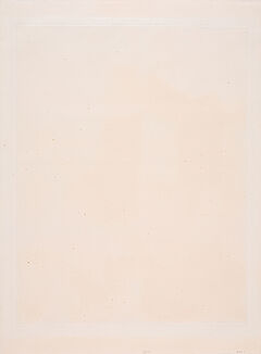 Serge Poliakoff - Komposition in Braun und Rot, 76169-4, Van Ham Kunstauktionen