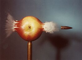 Harold E Edgerton - Auktion 307 Los 1531, 48038-5, Van Ham Kunstauktionen